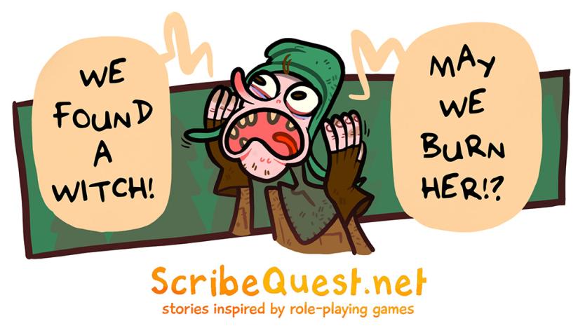 SSS_03_Witch_ColorTest